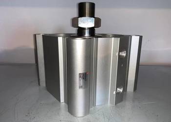 Siłownik CDQ2B160TF-30DCMZ SMC