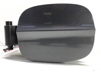 KLAPKA WLEWU PALIWA FORD MONDEO MK5 Kombi POKRYWA WLEWU, ZBIORNIKA