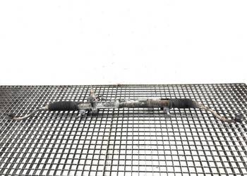 PRZEKŁADNIA KIEROWNICZA MAGLOWNICA CITROEN C6 3.0 241KM Hatchback 05-1