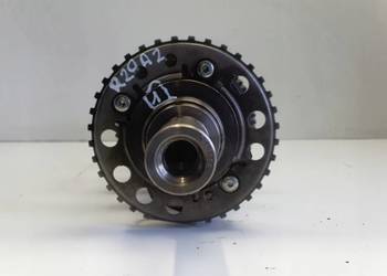 Honda CRV CR-V III 2.0 i-VTEC R20A2 WAŁ KORBOWY