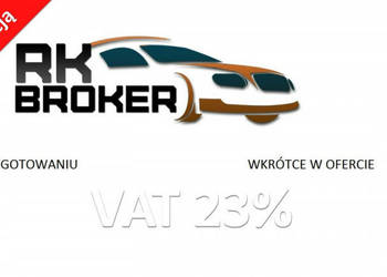 Toyota Corolla Comfort e-CVT 1.8 Hybryda Pełna historia ASO FV23% Tempomat…