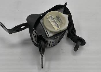 PAS BEZPIECZEŃSTWA TYŁ OPEL INSIGNIA A 2.0CDTI 13288436