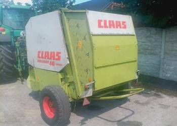 Claas rolland46