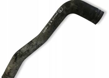 RURA POWIETRZA Isuzu NQR 5.2 D Przewód wąż