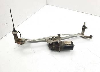 MECHANIZM WYCIERACZEK PRZÓD VOLKSWAGEN GOLF IV 1J1955113A MECHANIZM WYCIERACZEK PRZÓD VOLKSWAGEN GOLF IV 1J1955113A