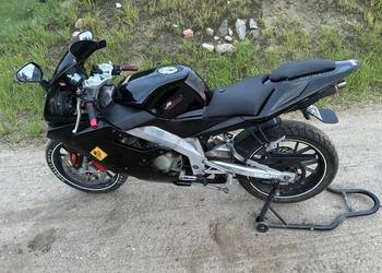 Derbi gpr 50