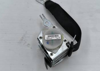 PAS BEZPIECZEŃSTWA LEWY TYŁ BMW E90 E91 2.0D 305279799001