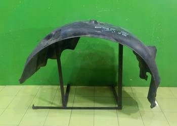 RANGE ROVER SPORT I 2.7 TDV6 05r nadkole lewe przod CLF500033