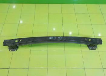 HONDA INSIGHT II 1.3 IMA 10r 5D belka zderzaka tyl