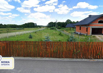 Działa budowlana Serpelice n. Bugiem