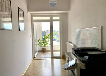 Młodzieńcza lokal idealny na biuro