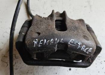 Sprzedam zacisk przedni renault espace 3