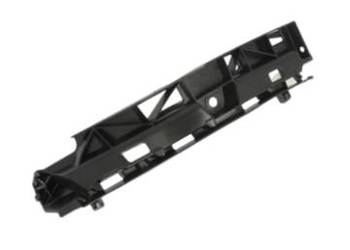 TOYOTA Aygo Slizg mocowanie zderzaka przod lewy 52536-0H040 OE