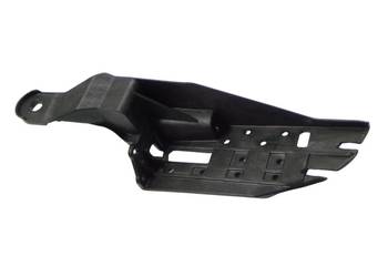 TOYOTA Avensis Uchwyt mocowanie reflektora lewy przod 81158-05350 OE