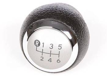 TOYOTA Auris Corolla Verso Galka zmiany biegow 33504-02141-B1 OE