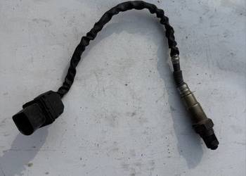 Sonda lambda Kia ceed I 1.6 CRDI