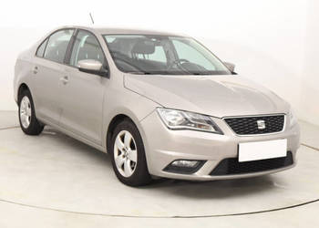 Seat Toledo 1.4 TDI