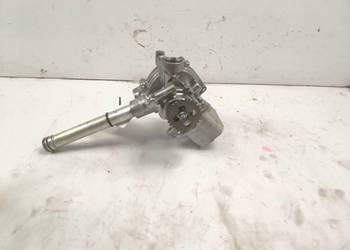 POMPA OLEJOWA TRIUMPH SPEED TRIPLE 1200 RS RR POMPA OLEJOWA TRIUMPH SPEED TRIPLE 1200 RS RR