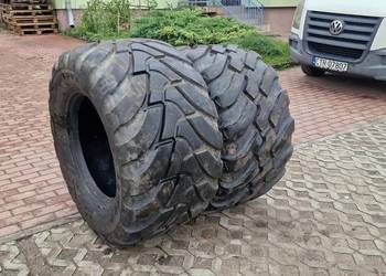 560/45r22.5 560/45-22.5 Mitas BKT 90% bieżnik