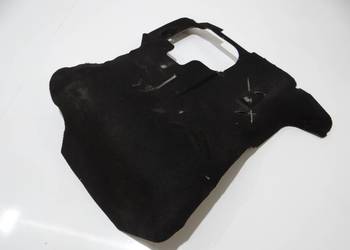 OSLONA WYGLUSZENIE SILNIKA BMW F10 F11 8511376 (20189801)