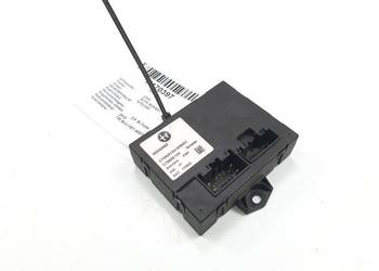 MODUŁ ALFA ROMEO STELVIO QUADRIFOGLIO 50552982