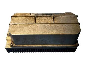 Linde 3903605735 (Linde LDC-32/10 CP) Sterownik do wózków widłowych Linde