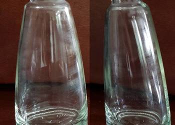 2-Szkło ozdobne, ceramika, ozdoba, prezent, wystrój, kolekcj 2-Szkło ozdobne, ceramika, ozdoba, prezent, wystrój, kolekcj