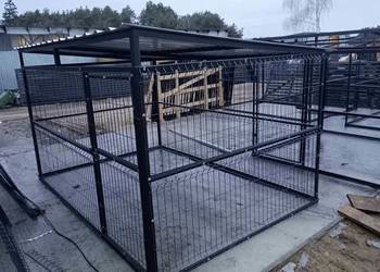 Boxy Kojce Dla Psów OKAZJA!!