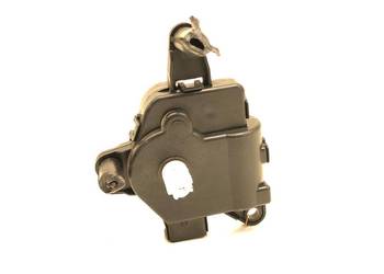 SILNIK NAGRZEWNICY KIA D266-EB9AA01 CEED 12-18