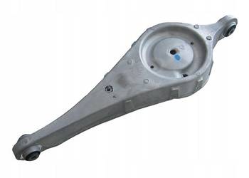 VOLVO V60CC XC60 XC70 wahacz tylny poprzeczny OE 31317603