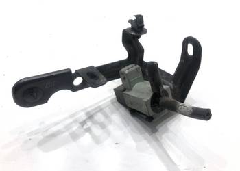 ZAWÓR PODCIŚNIENIA KIA OPTIMA 1.7 141KM 35120-2A450 REGULATOR