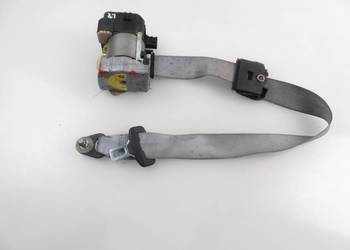 PAS LEWY PRZEDNI MERCEDES W220