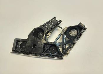 Cupra Tavascan 11H 2025 mocowanie ślizg prawy tył tylny oryg 11h807394