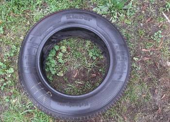 opona Kleber Krisalp hp3 225/65 R16 19r 1szt zima