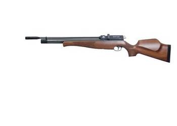 zestaw OLAF1    AirARMS PCP