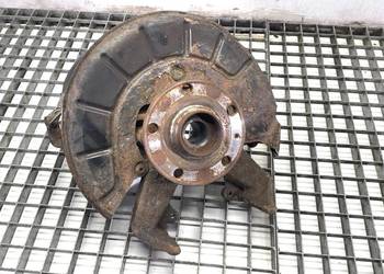 ZWROTNICA LEWY PRZÓD SKODA YETI 1.4 122KM 09-17