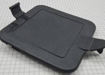 Honda Shadow 90/50 SRX zaślepka plastik