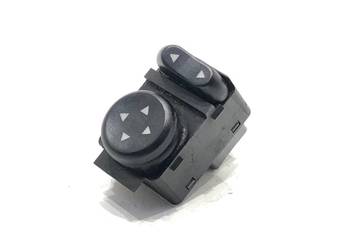 PRZEŁĄCZNIK REGULACJI LUSTEREK FIAT LINEA WŁĄCZNIK