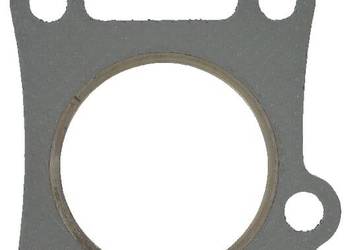 Uszczelka pokrywy głowicy 12391Z4M000