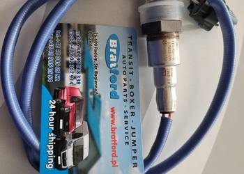 Sonda Ford F1FA9G444GC 2478169 F1FZ9G444E BRATFORD RADOM 5950534