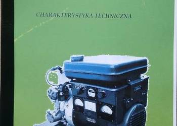 AB 1-0/230 charakterystyka techniczna