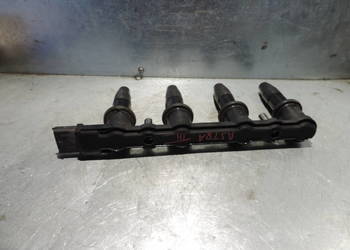 CEWKA ZAPŁONOWA OPEL ASTRA H 1.6 1.8