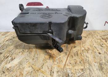 Obudowa Skrzynki Bezpieczników Lancia Delta III 51873095 51873094