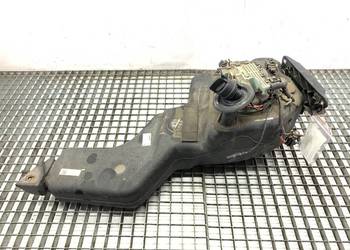 ZBIORNIK SCR SEAT ALHAMBRA II 7N0131877H 2.0 140KM Minivan ZBIORNICZEK