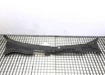 PODSZYBIE VW POLO 6N1819415 Hatchback 99-01 OSŁONA PRZEDNIA