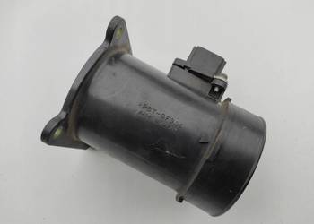 PRZEPŁYWOMIERZ MASOWY POWIETRZA VQ35DE INFINITI FX35 G35 NISSAN 350Z