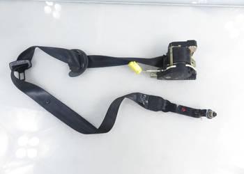 PAS LEWY PRZEDNI VW TOURAN I 1T1857705