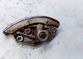 NAPINACZ ROZRZĄDU AUDI A6 C6 3.0 TFSI 079109507T