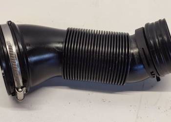 VW TIGUAN II RURA DOLOT POWIETRZA 1.5 ETSI 5QA129684