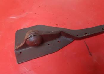 5034000003 Główka kosy